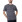 Tommy Hilfiger Ανδρική κοντομάνικη μπλούζα Regular Crest Tee